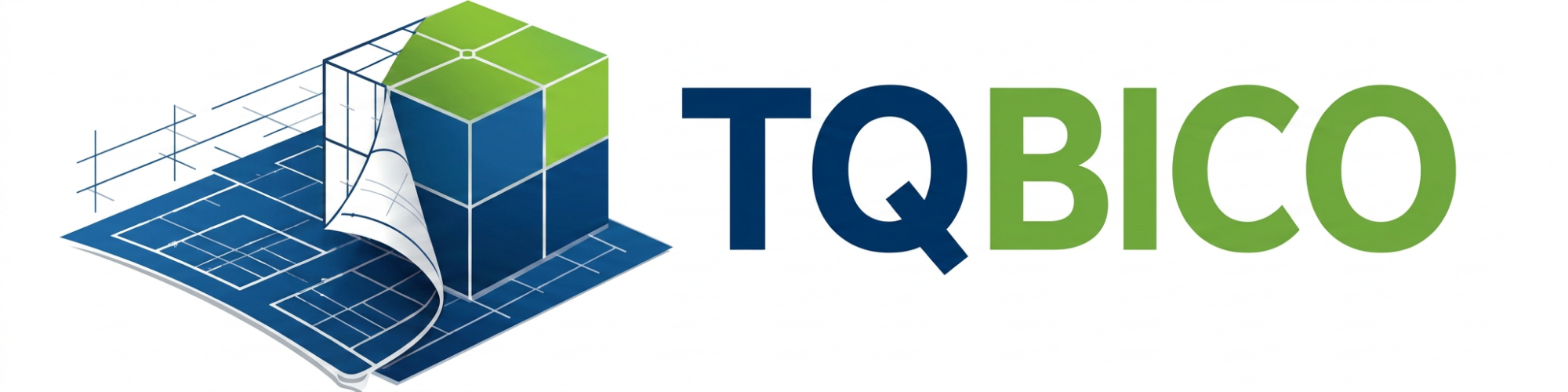 TQBICO Logo